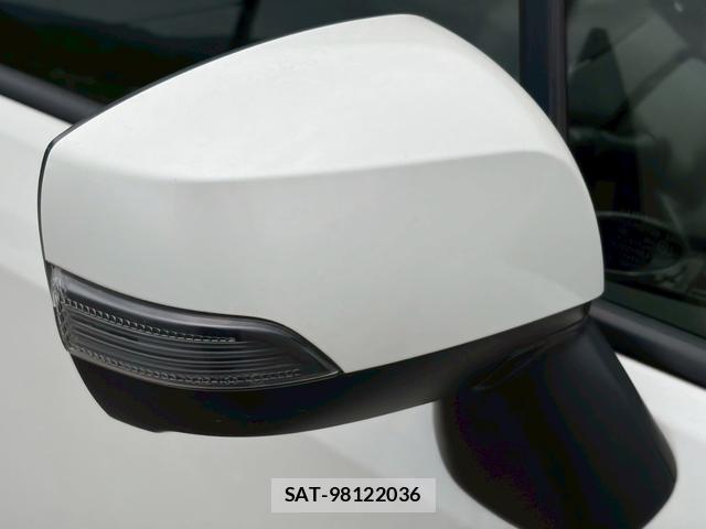 Subaru XV 2014-06 7797253-14