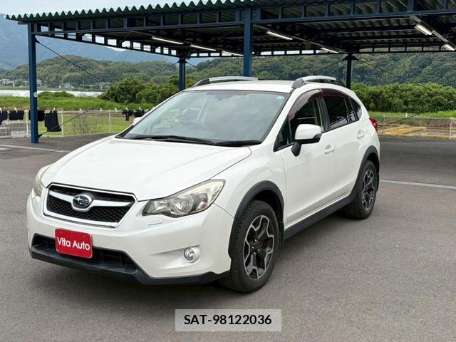 Subaru XV 2014-06 7797253-15