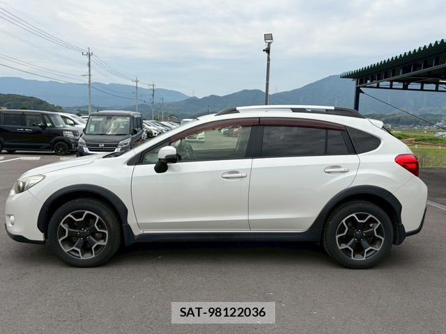 Subaru XV 2014-06 7797253-16