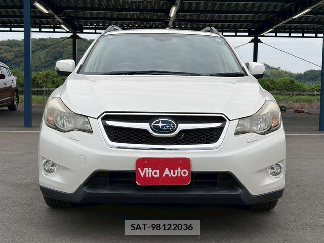 Subaru XV 2014-06 7797253-17