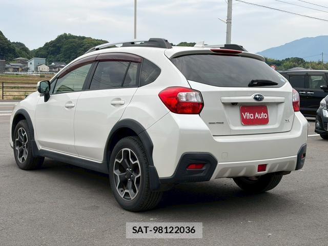Subaru XV 2014-06 7797253-19