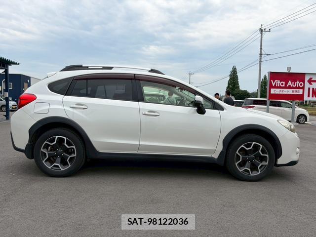 Subaru XV 2014-06 7797253-2