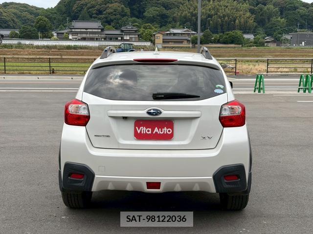 Subaru XV 2014-06 7797253-3