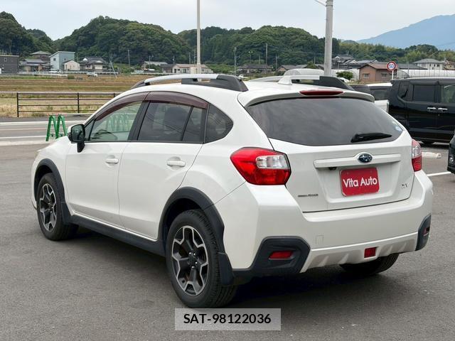 Subaru XV 2014-06 7797253-4