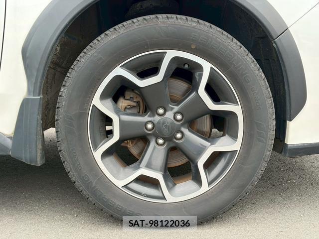 Subaru XV 2014-06 7797253-5