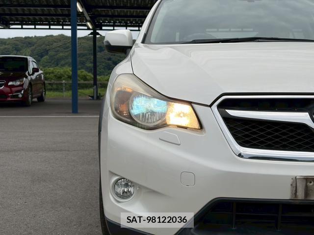 Subaru XV 2014-06 7797253-6