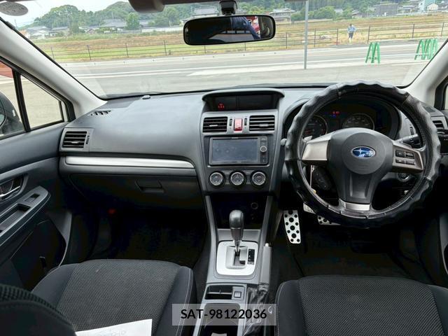 Subaru XV 2014-06 7797253-7