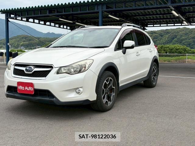 Subaru XV 2014-06 7797253-9
