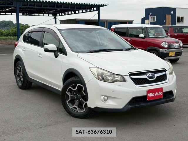 Subaru XV 2015-03 7797255-1