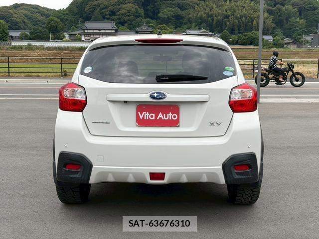 Subaru XV 2015-03 7797255-10