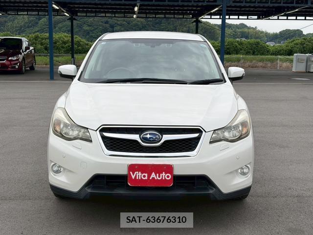 Subaru XV 2015-03 7797255-11