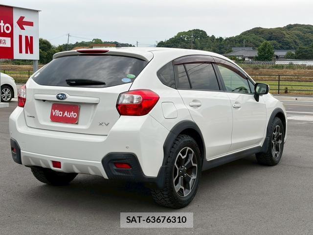 Subaru XV 2015-03 7797255-12