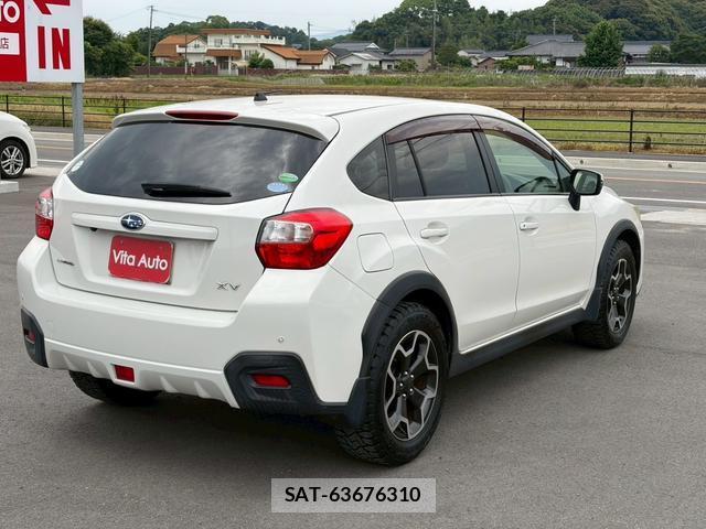 Subaru XV 2015-03 7797255-13