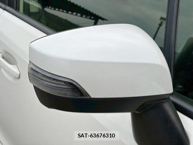 Subaru XV 2015-03 7797255-14