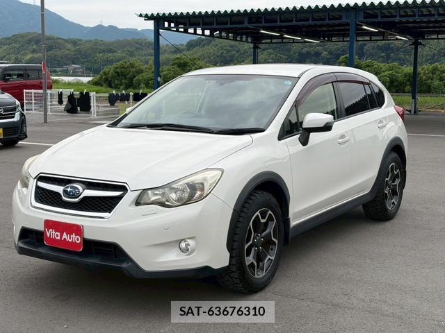 Subaru XV 2015-03 7797255-15
