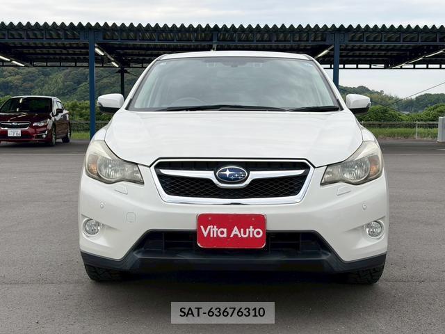 Subaru XV 2015-03 7797255-16