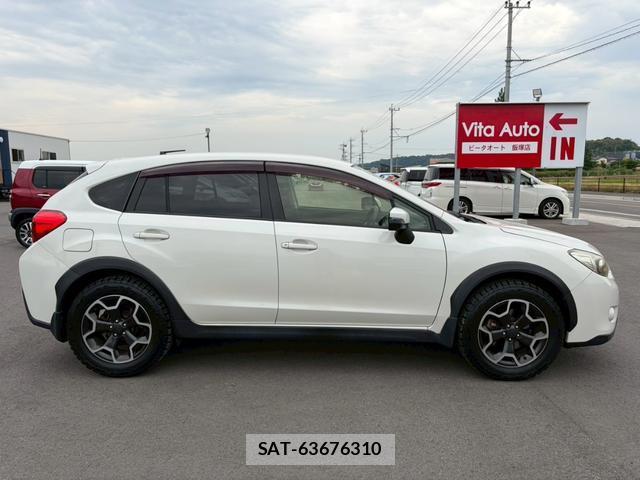 Subaru XV 2015-03 7797255-17