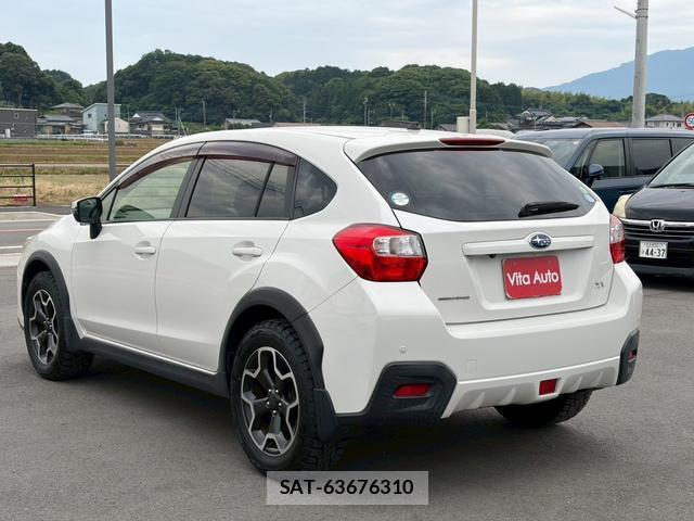 Subaru XV 2015-03 7797255-18