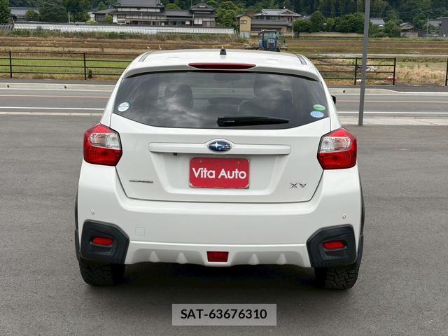 Subaru XV 2015-03 7797255-3