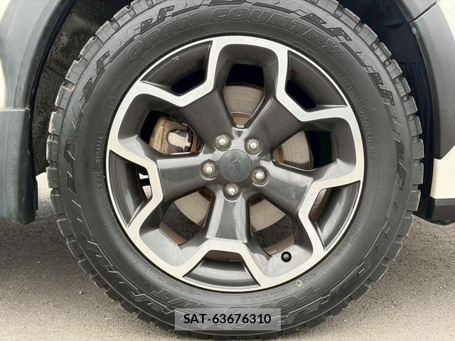 Subaru XV 2015-03 7797255-5