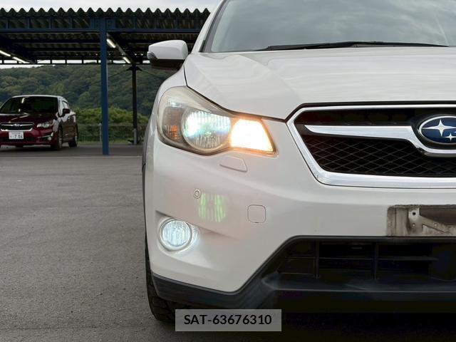 Subaru XV 2015-03 7797255-6