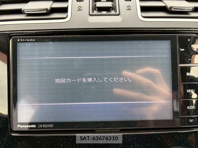 Subaru XV 2015-03 7797255-8