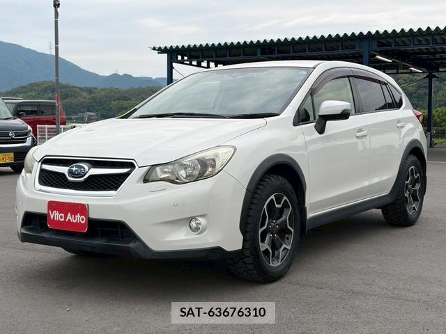 Subaru XV 2015-03 7797255-9