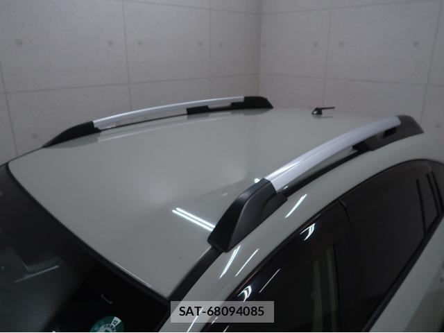 Subaru XV 2015-12 7797411-1