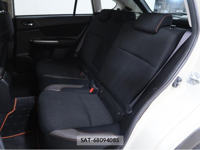 Subaru XV 2015-12 7797411-10