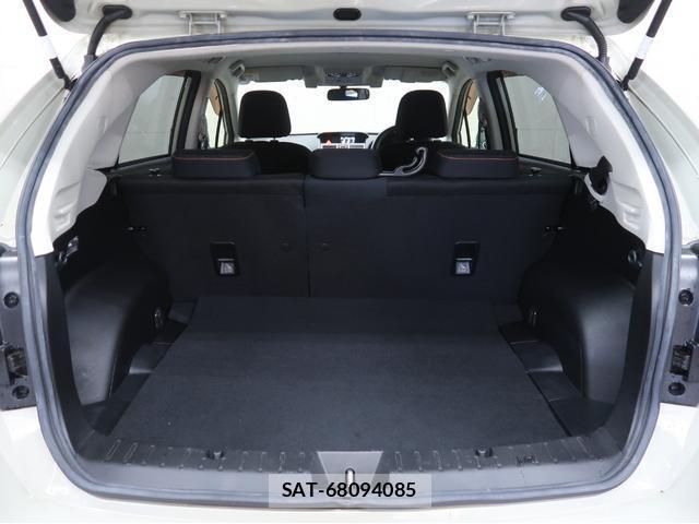 Subaru XV 2015-12 7797411-11