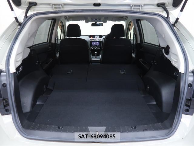 Subaru XV 2015-12 7797411-12