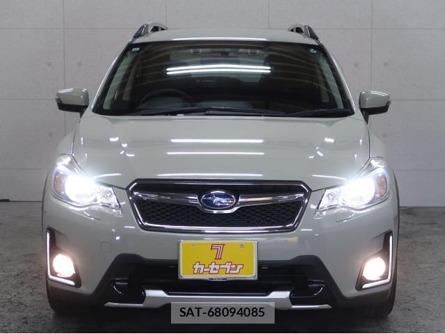 Subaru XV 2015-12 7797411-13