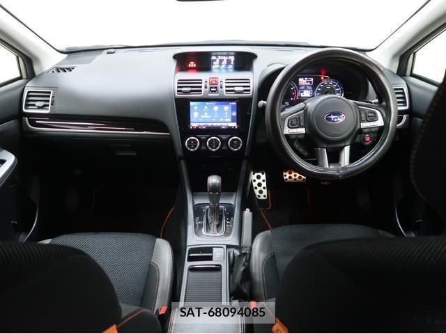 Subaru XV 2015-12 7797411-2