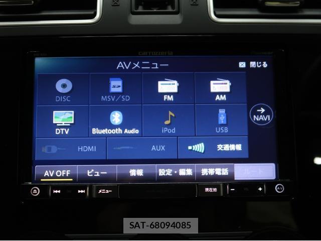 Subaru XV 2015-12 7797411-3