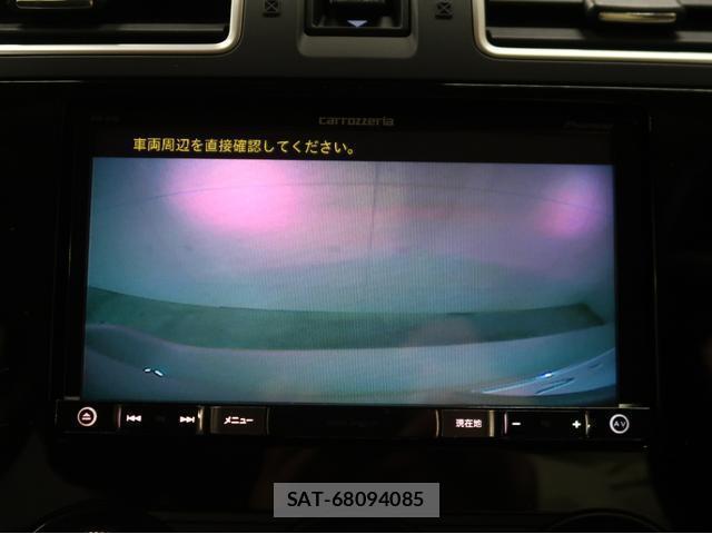 Subaru XV 2015-12 7797411-4