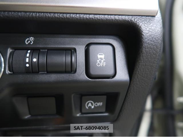 Subaru XV 2015-12 7797411-5