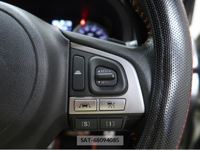 Subaru XV 2015-12 7797411-6