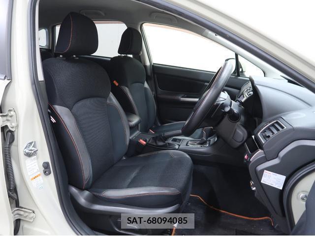 Subaru XV 2015-12 7797411-7