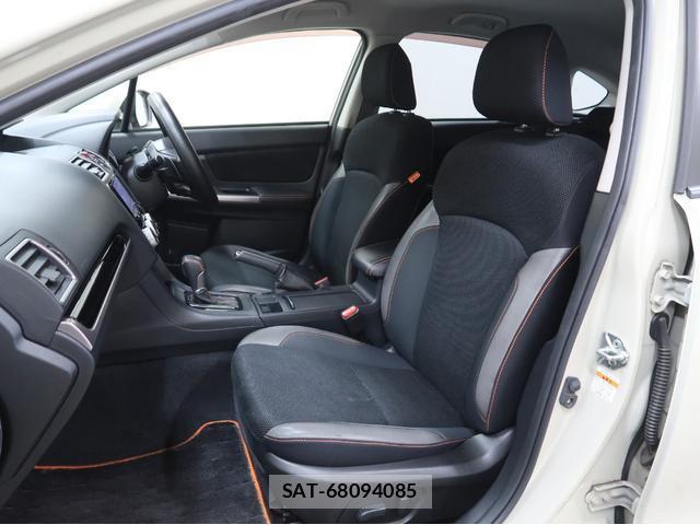 Subaru XV 2015-12 7797411-9