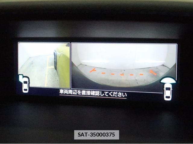 Subaru XV 2020-11 7797412-1