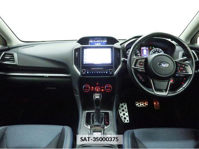 Subaru XV 2020-11 7797412-2
