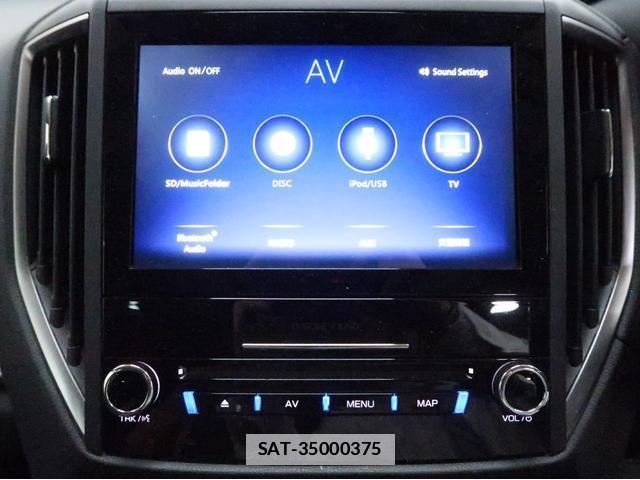 Subaru XV 2020-11 7797412-3