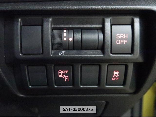 Subaru XV 2020-11 7797412-4