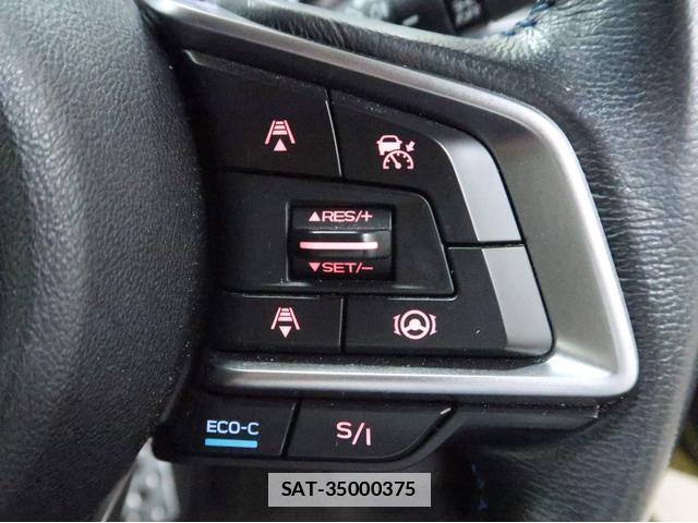 Subaru XV 2020-11 7797412-5