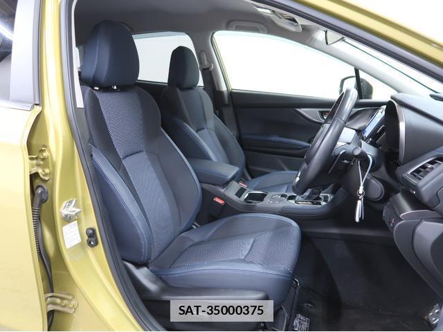 Subaru XV 2020-11 7797412-6