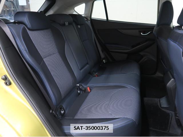 Subaru XV 2020-11 7797412-7