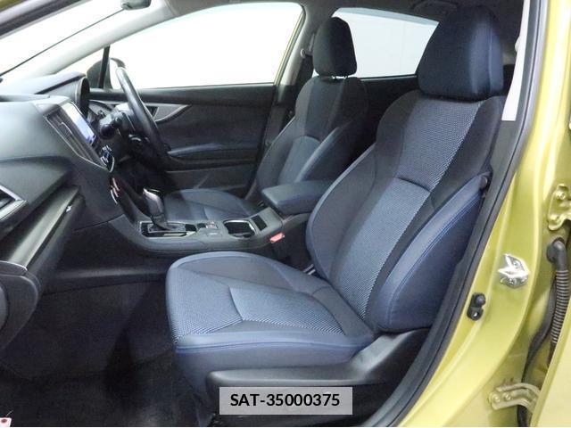 Subaru XV 2020-11 7797412-8