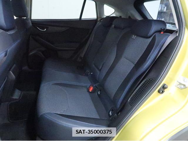 Subaru XV 2020-11 7797412-9