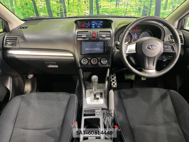 Subaru XV 2013-03 7797444-1