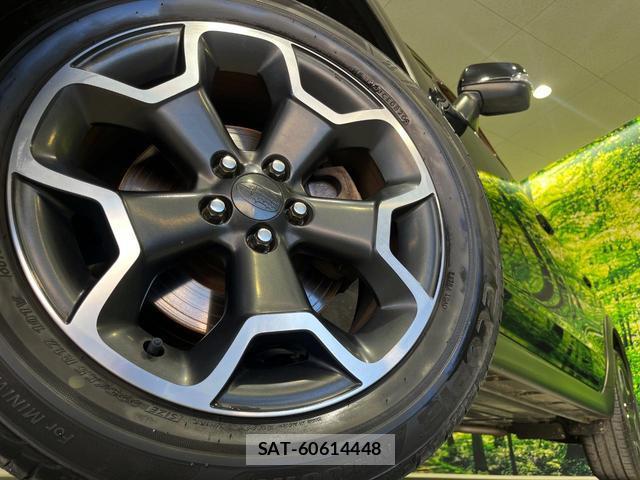 Subaru XV 2013-03 7797444-12